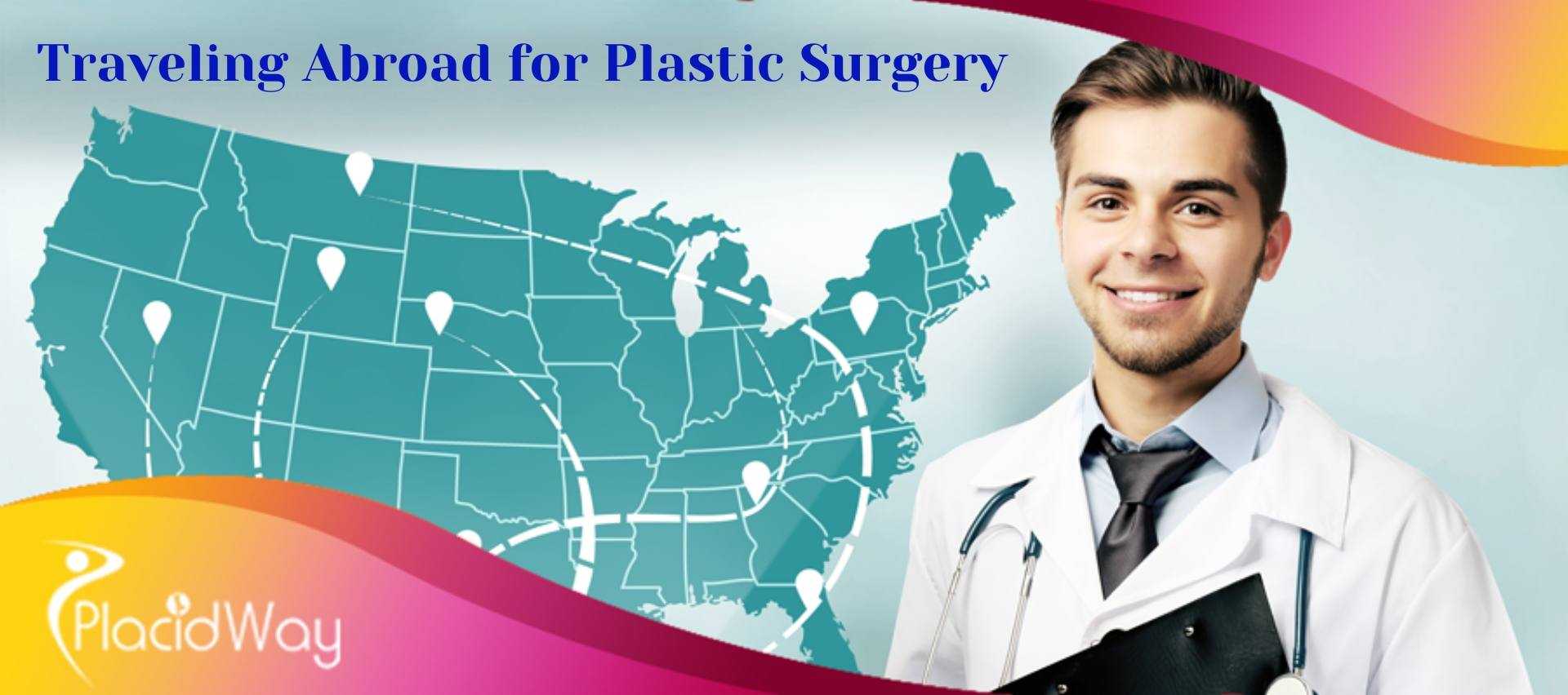 Plastic Surgery Abroad